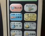 ♥濃厚❗基本の焼きうどん♥作り方12写真