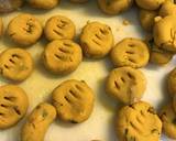 カボチャのニョッキ作り方3写真