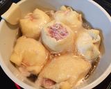 揚げ好き絶賛！！☆よくばりお揚げさん☆作り方4写真
