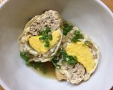 揚げ好き絶賛！！☆よくばりお揚げさん☆作り方6写真