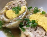 揚げ好き絶賛！！☆よくばりお揚げさん☆作り方7写真