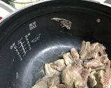 電気圧力鍋で作る豚の軟骨煮込み✨作り方5写真