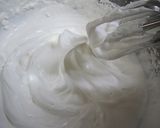 小麦・卵・乳不使用★キャラメルシフォン作り方6写真