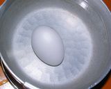 土鍋なくても鍋焼きうどん（コスパ抜群！）作り方8写真