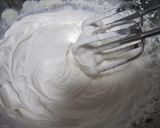 小麦・卵・乳不使用★キャラメルシフォン作り方10写真