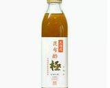 簡単!かぼちゃと舞茸のゴロゴロマヨサラダ作り方7写真