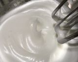 米粉ケーキ Eins作り方5写真