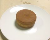 冷凍食品!今川焼の美味しい作り方作り方3写真