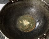 基本のインド・チキンカレー作り方3写真