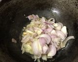 基本のインド・チキンカレー作り方4写真