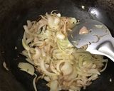 基本のインド・チキンカレー作り方6写真