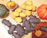 コリンキー魔女のまるごとプリン作り方20写真