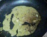 ルゥを使わないチキンカレー♪作り方11写真