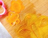 シンプル塩揉み胡瓜で胡瓜サンドイッチ作り方10写真
