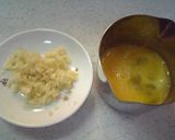 *中華*一風変わったでも絶品☆タンタン麺作り方1写真