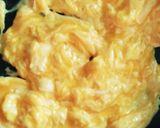 副菜に♪ご飯がすすむ!ごちそうナムル作り方5写真