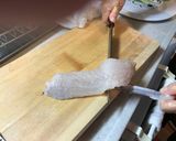 鯛のさばき方作り方14写真