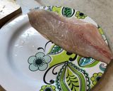 鯛のさばき方作り方13写真