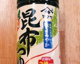 玉ねぎこぶおろしソースの♥蓮根はさみ焼き作り方1写真