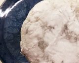 大福や草もちを美味しく☆ぺったんこ餅菓子作り方2写真