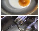 米粉ケーキ Eins作り方7写真