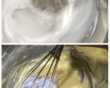 米粉ケーキ Eins作り方9写真