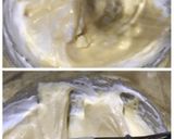 米粉ケーキ Eins作り方10写真