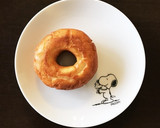 サクふわドーナツ(卵・小麦不使用)作り方3写真