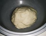カップ食パン作り方1写真