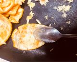 フードドライヤーでドライ柚子🍊天日干し🆗作り方2写真