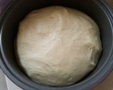 カップ食パン作り方2写真