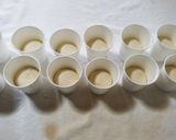 カップ食パン作り方3写真
