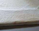 カップ食パン作り方4写真