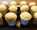 カップ食パン作り方6写真