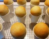 カップ食パン作り方7写真