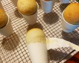 カップ食パン作り方8写真