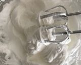 レモンパイ風ウェーブトースト作り方5写真