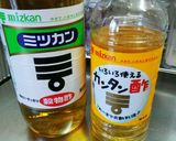 ズボラ☆絶品タコの酢の物☆☆☆作り方2写真