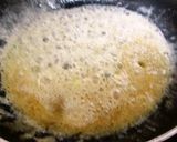 プレッツェルでキャラメルラスク作り方3写真