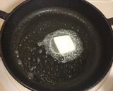 長芋とろとろ焼き☆作り方7写真
