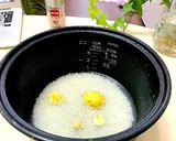 栗ごはん♡作り方3写真