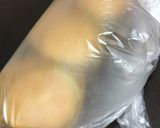 米粉ケーキ Eins作り方18写真