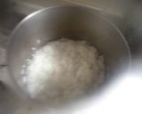 おじや辛ラーメン作り方2写真