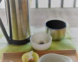 お手軽な即席味噌汁♪味噌玉（みそまる）作り方3写真