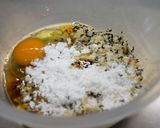 揚げたてサクッとろ~り!手作りがんもどき作り方2写真