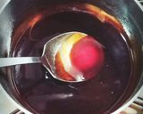 鶏の唐揚げ甘酢和え~スイートチリマヨ~作り方1写真