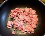 肉好きも大満足！失敗無しの春巻き作り方1写真