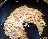 肉好きも大満足！失敗無しの春巻き作り方2写真