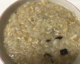 〆まで美味しい？サンラータンメン作り方8写真