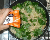 しょうが焼きモヤシの炒め物♪簡単軟らかい作り方14写真